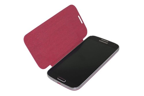 Coque protection pour - coque, de