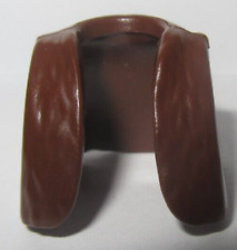 playmobil gilet  viking