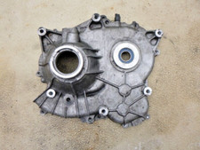 carter cvt pour scooter suzuki 650 burgman