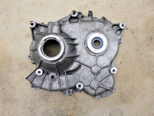 Carter cvt pour scooter - scooter, suzuki