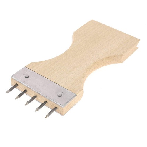 Tendeur sangle vergez - de,