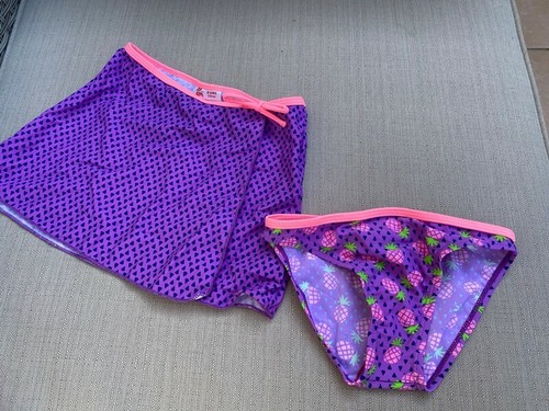 Slip bas maillot bain - de,