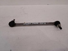 54618JX00A biellette barre stab av NISSAN MICRA HR12 2012 R2024-0006195