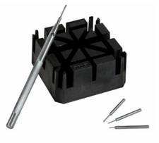 Horotec 10.511 OUTIL