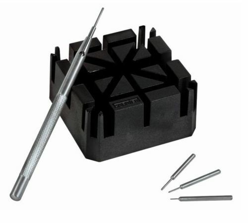 Horotec 511 outil - horotec, 10.511