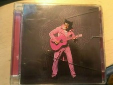 VDS CD "M" ALBUM "QUI DE NOUS