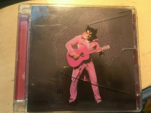 Vds album qui de nous - vds,