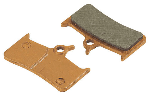 Fuxon plaquettes pour shimano - fuxon,