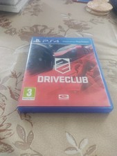 Playstation 4 / PS4 / PS5 -