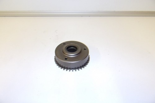 Honda varadero 125 2001 2006 - honda, 2001-2006