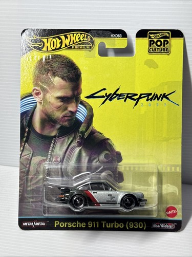 Hotwheels - , 🇨🇵