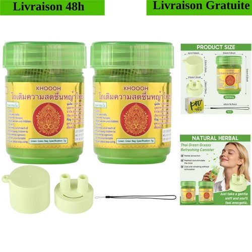 Stick nasal inhalateur - stick,