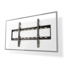 NEDIS Support TV mural Fixe