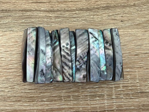 Bracelet nacre neuf - neuf,