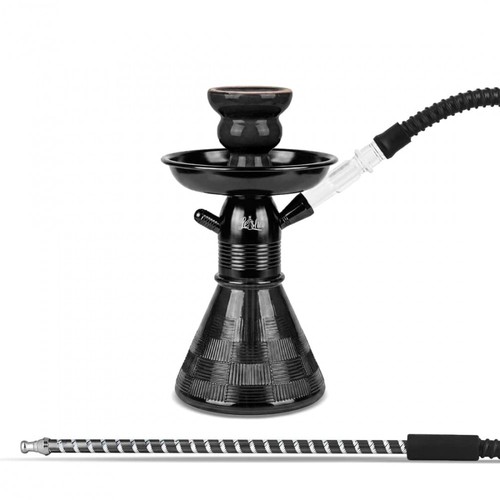 Mini chicha noire leisha - noire,