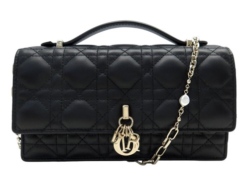 Sac main christian dior - my,