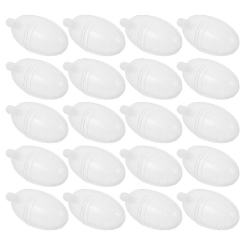 Pcs airbag sonore - pcs, de