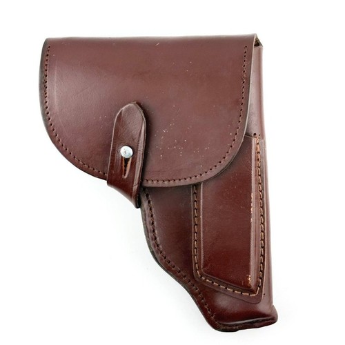 Ddr nva holster - ddr, à