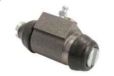 Cylindre de roue LPR 4291 pour