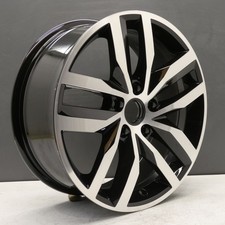 Volkswagen VW Golf MK7 17 "