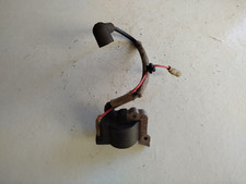 BOBINE D'ALLUMAGE   POUR TAILLE HAIE ISEKI SHINDAIWA TYB 212