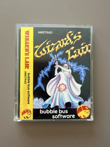 Jeu amstrad cpc - jeu,