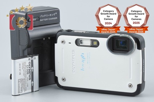 Appareil photo numérique - , 12,0