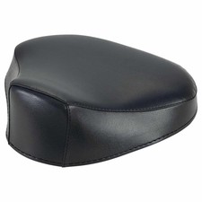 Notari 79014100 Housse De