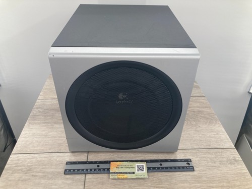 Genuine oem logitech - oem,