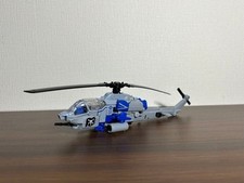 Figurine de collection