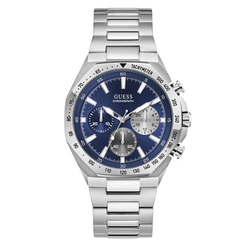 Guess homme montre bracelet - homme, montre-bracelet