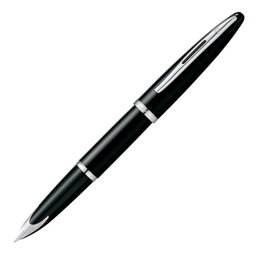 Waterman fountain pen - fountain,