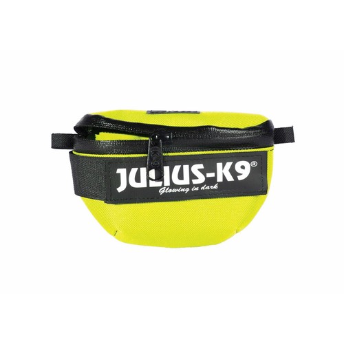 Sac pour harnais - , julius