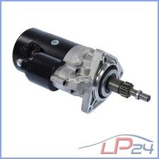 DÉMARREUR 2,2 KW POUR VW