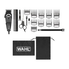 WAHL Elite Pro tondeuse