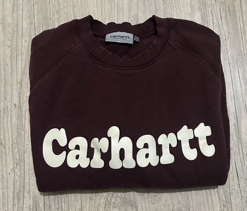 Pull carhartt - pull,