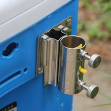 Support de parapluie