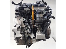 ⭐ AVF moteur AUDI A4 BERL