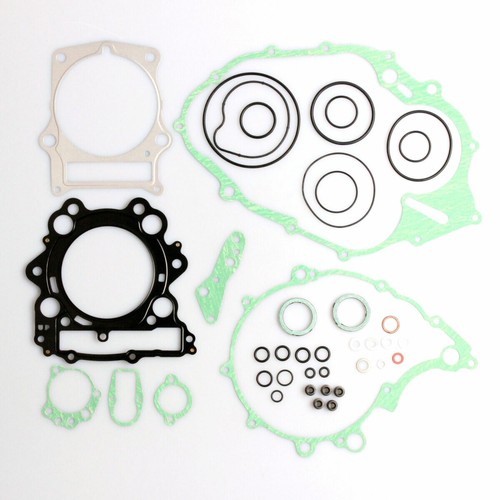 Pour yamaha xtz 660 - pour, (3yf)