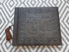 DISQUES A AIGUILLE - 78 tours - 1930-