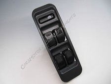COMMUTATEUR FENÊTRES DAIHATSU TERIOS SIRION YRV Déplacer LHD année fab.