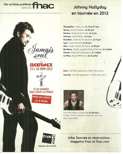 Flyer plv johnny - plv, en