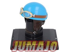 CFO16 Casque Formule 1