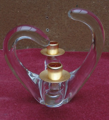 Rare magnifique ancien - rare,