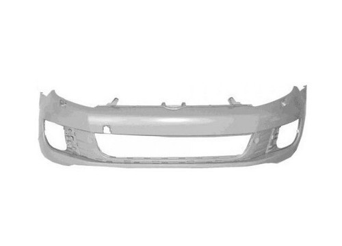 Volkswagen golf 2008 2012 - 6, de