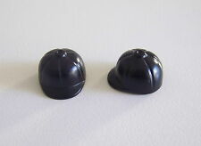 PLAYMOBIL (0404) Chapeaux