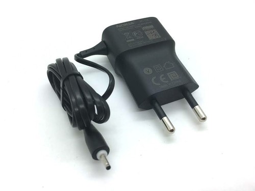 Chargeur bureau origine - chargeur,