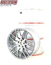 Mercedes C classe C63 AMG