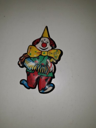 Rare découpe mousse - rare,