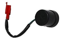 Centrale clignotant pour